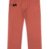 Product Only Cutout