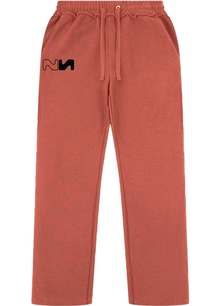Product Only Cutout
