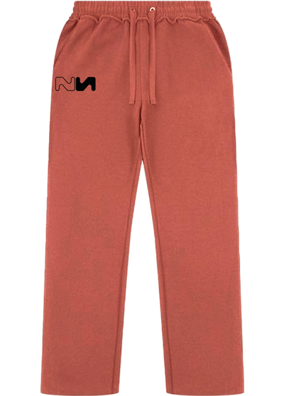 Product Only Cutout