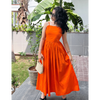 Product Only Image