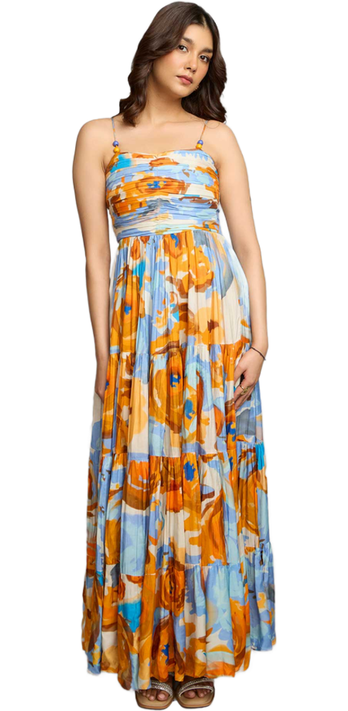 Cutout Image