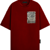 Product Only Image