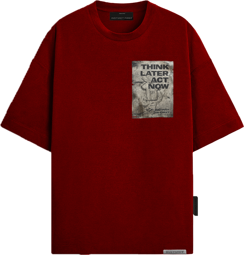 Product Only Image