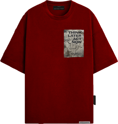 Product Only Image
