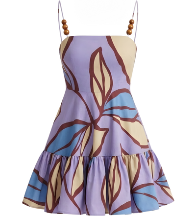 Product Only Cutout