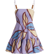 Multi-Color