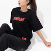 Product Only Image
