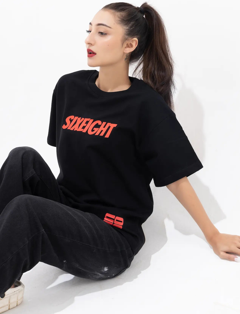 Product Only Image