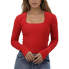 Cutout Image