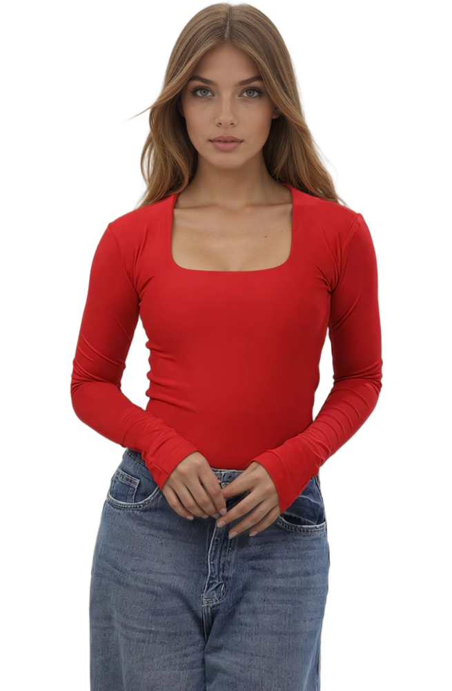 Cutout Image
