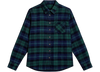 Product Only Cutout