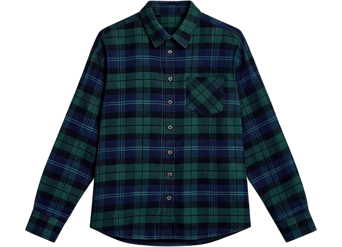Product Only Cutout