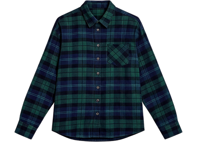 Product Only Cutout