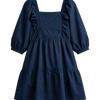 Product Only Cutout