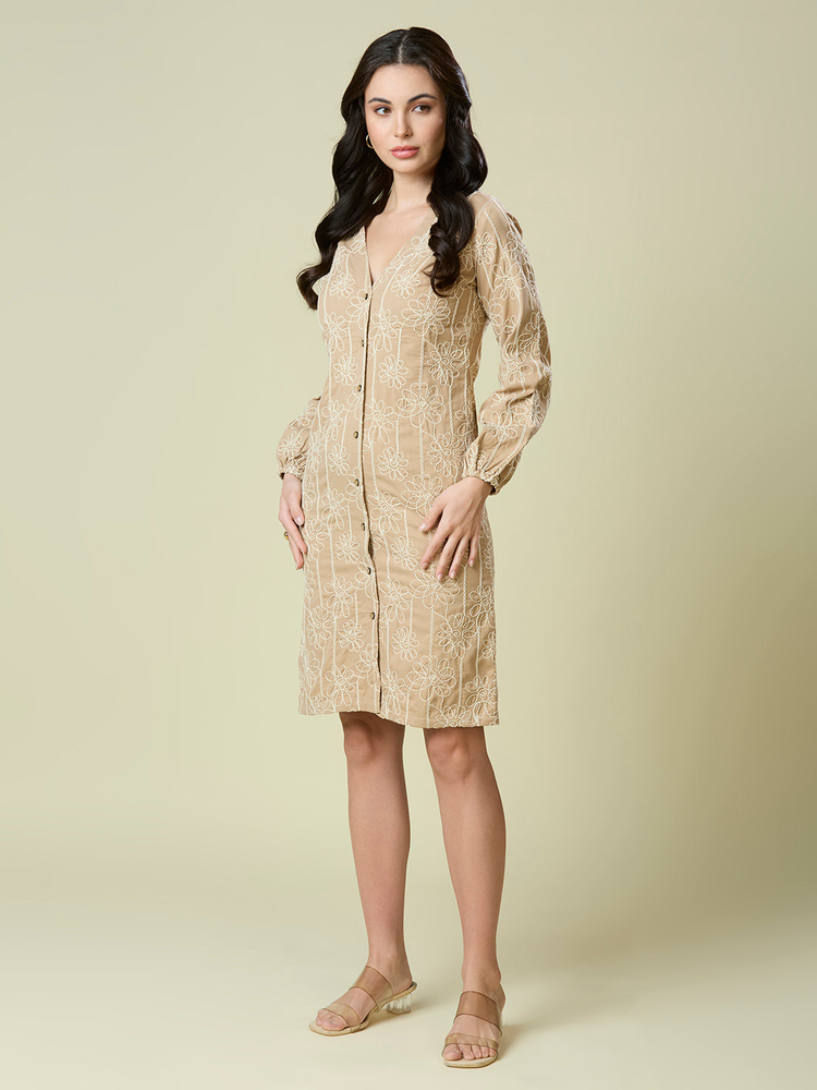 Product Only Image