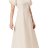Cutout Image