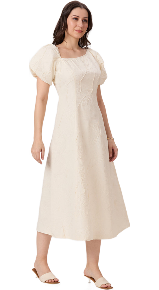 Cutout Image