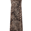 Product Only Cutout