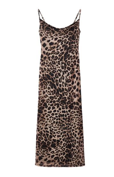 Product Only Cutout