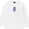 Product Only Cutout