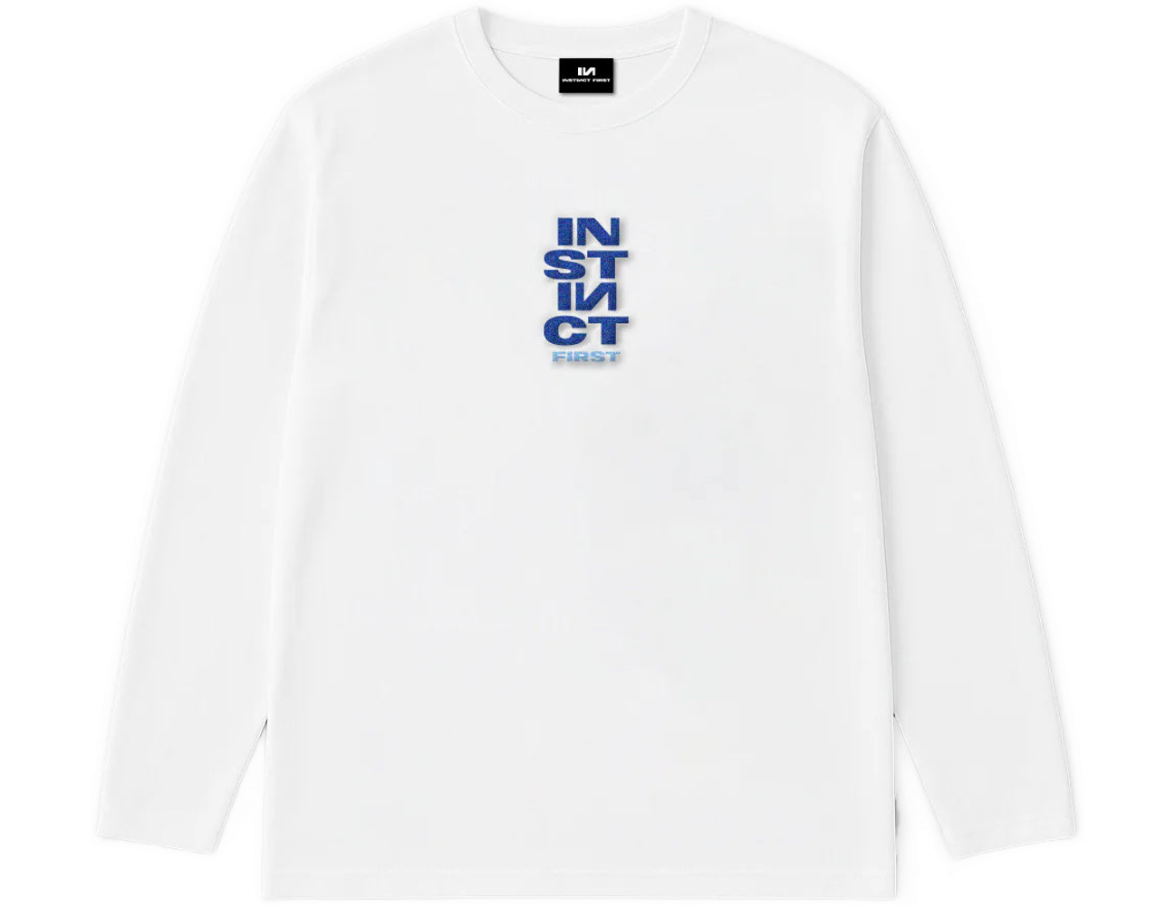 Product Only Cutout