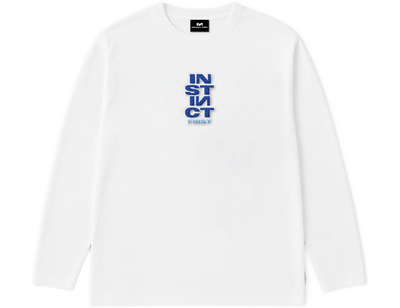 Product Only Cutout