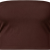 Product Only Cutout