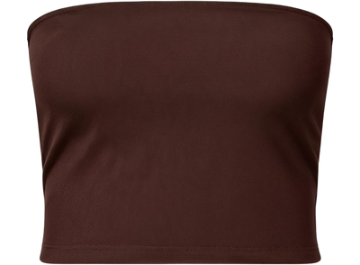 Product Only Cutout