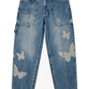 Product Only Cutout