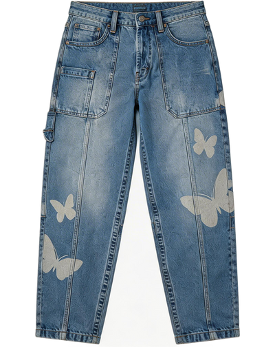 Product Only Cutout