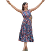 Cutout Image