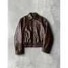 Product Only Image