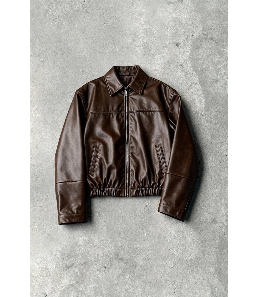 Product Only Image