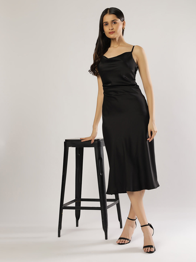 Product Only Image