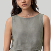 Product Only Image