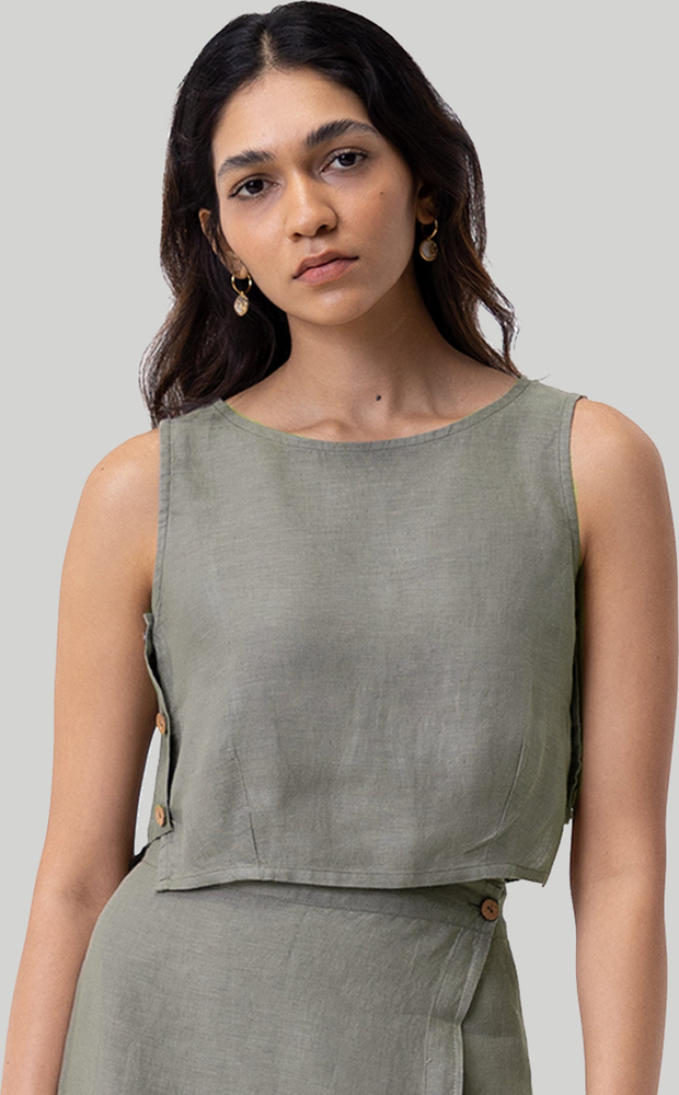 Product Only Image