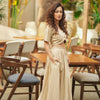 Beige & Nude