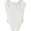 Product Only Cutout