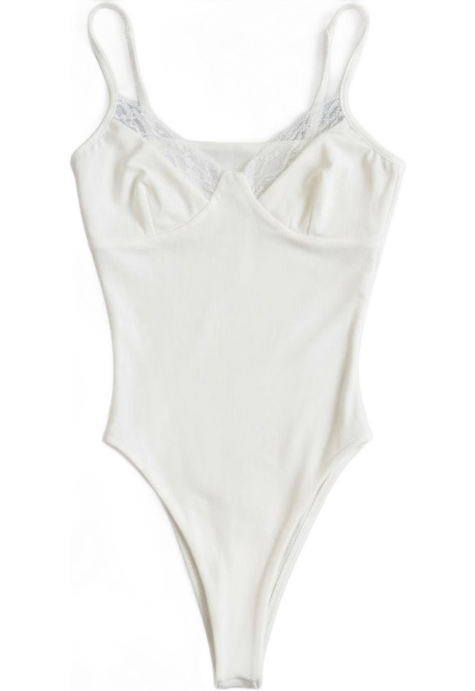 Product Only Cutout
