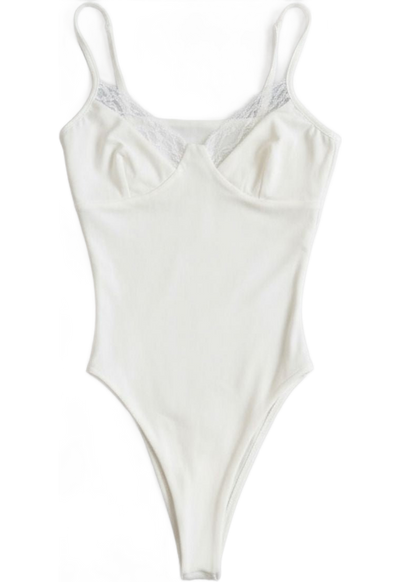 Product Only Cutout