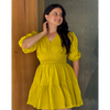 Product Only Image