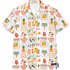 Product Only Cutout