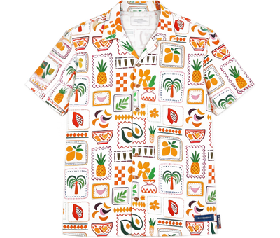 Product Only Cutout