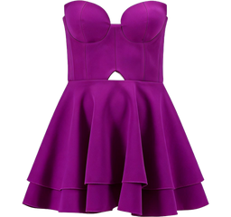 Product Only Cutout
