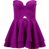 Product Only Cutout