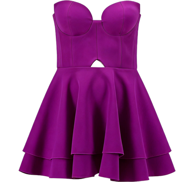 Product Only Cutout
