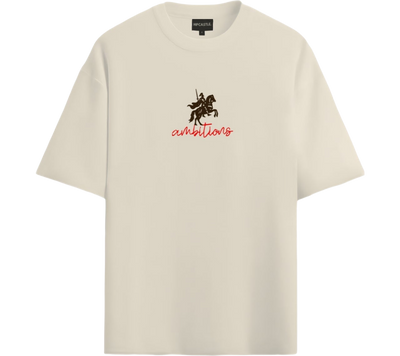 Product Only Cutout
