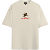 Product Only Cutout
