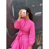 Product Only Image