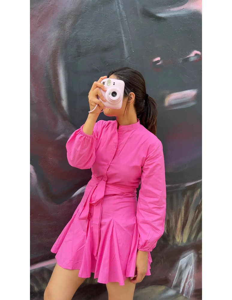 Product Only Image